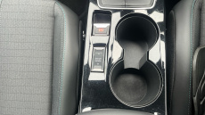 Peugeot 2008 1.2 PureTech 130 Allure Premium+ 5dr Petrol Estate